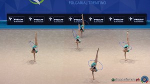 eurogymnica torino foto simone ferraro sfa 2474 copia